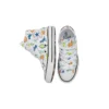 Chuck Taylor All Star Big Dinosaur