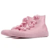 Chuck Taylor All Star Big Eyelet Hi