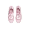 Chuck Taylor All Star Big Eyelet Hi