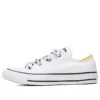 Chuck Taylor All Star Big Eyelets Low