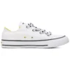 Chuck Taylor All Star Big Eyelets Low