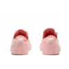 Chuck Taylor All Star Big Eyelets “Red”