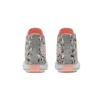 Chuck Taylor All Star Big “Grey Black”