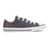 Chuck Taylor All Star Big “Purple Pink”