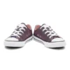 Chuck Taylor All Star Big “Purple Pink”
