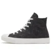Chuck Taylor All Star “Black”
