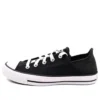 Chuck Taylor All Star “Black”