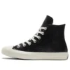 Chuck Taylor All Star “Black”
