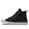 Chuck Taylor All Star “Black”