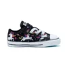 Chuck Taylor All Star “Black”
