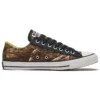 Chuck Taylor All Star “Black”