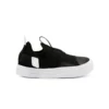 Chuck Taylor All Star “Black”