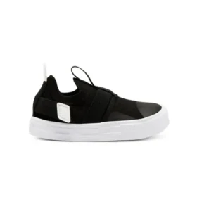Chuck Taylor All Star “Black”