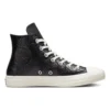 Chuck Taylor All Star “Black”
