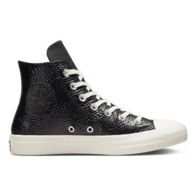 Chuck Taylor All Star “Black”