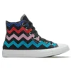 Chuck Taylor All Star “Black”