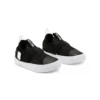 Chuck Taylor All Star “Black”