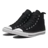 Chuck Taylor All Star “Black”