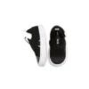 Chuck Taylor All Star “Black”