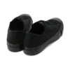 Chuck Taylor All Star “Black”