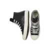 Chuck Taylor All Star “Black”