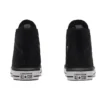 Chuck Taylor All Star “Black”