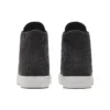 Chuck Taylor All Star “Black”