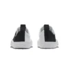 Chuck Taylor All Star “Black”