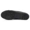 Chuck Taylor All Star “Black”