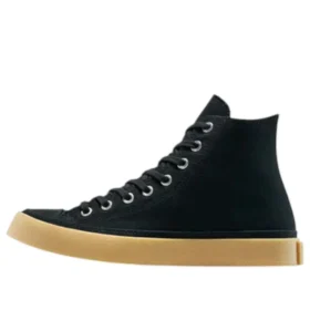 Chuck Taylor All Star “Black Gum”