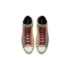 Chuck Taylor All Star “Black History Month” Chuck Taylor All Star “Black History Month”