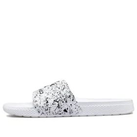 Chuck Taylor All Star “Black White”