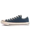 Chuck Taylor All Star “Black White”