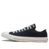 Chuck Taylor All Star “Black White”