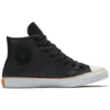 Chuck Taylor All Star “Black White”