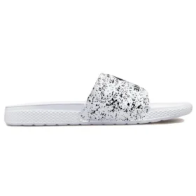 Chuck Taylor All Star “Black White”