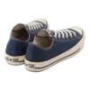 Chuck Taylor All Star “Black White”