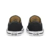 Chuck Taylor All Star “Black White”