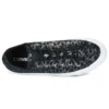 Chuck Taylor All Star “Black White”