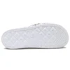 Chuck Taylor All Star “Black White”