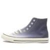 Chuck Taylor All Star Blue