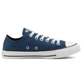 Chuck Taylor All Star “Blue”