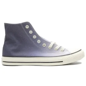 Chuck Taylor All Star Blue
