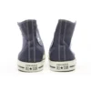 Chuck Taylor All Star Blue