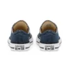 Chuck Taylor All Star “Blue”