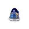 Chuck Taylor All Star “Blue”