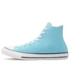 Chuck Taylor All Star “Blue Gaze”