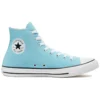 Chuck Taylor All Star “Blue Gaze”
