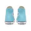 Chuck Taylor All Star “Blue Gaze”