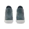 Chuck Taylor All Star “Blue Grey”